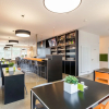 Отель moveINN, фото 14