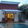 Отель Golden Bay Cottage, фото 12
