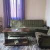 Отель Mgzavrebi Batumi-Gonio Hotel, фото 20