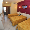 Отель Sandrin Praia Hotel, фото 5