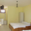 Отель Zafer Pension, фото 2