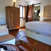 Отель Roca Verde Boutique Bed & Breakfast - Adults Only, фото 7
