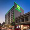 Отель Holiday Inn Perth City Centre, an IHG Hotel, фото 26