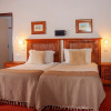 Отель The Nest Drakensberg Hotel, фото 4