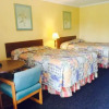 Отель Ross Motel, фото 12