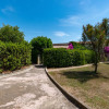 Отель Villa Irène, фото 14