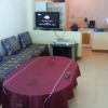 Отель Appartement alhoceima, фото 14