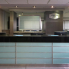 Отель Hampton Inn by Hilton Monterrey-Airport, фото 26