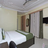 Отель OYO 165 Nesh Inn Heritage, фото 5