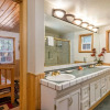 Отель South Lake Tahoe Home by RedAwning, фото 20
