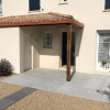 Отель Maison Bretignolles-sur-Mer, 3 pièces, 4 personnes - FR-1-231-146, фото 1