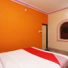 Отель Kalinga Guest House By OYO Rooms, фото 2