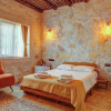 Отель Ceran Stone House, фото 4
