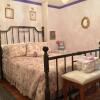 Отель Alexandria House Bed & Breakfast, фото 2