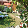 Отель Gîte Gérardmer, 3 pièces, 4 personnes - FR-1-589-341, фото 10