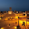 Отель Riu Touareg - All Inclusive, фото 1