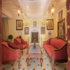 Отель Fort Dhariyawad Heritage Hotel Udaipur, фото 24