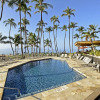 Отель Mana Kai Maui- Official Onsite Rental, фото 17