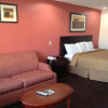 Отель Executive Inn and Suites Houston, фото 7