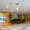 Отель Oriental International Hotel, фото 12