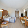 Отель Trendy Side Beach (Adults Only, 16+), фото 6