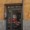 Отель Apartamento Reina Sofía - Centro, фото 9