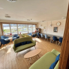Отель Portree Youth Hostel, фото 13
