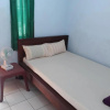 Отель Menjangan Hostel, фото 4