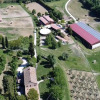 Отель Badia Agriturismo, фото 26