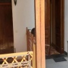 Отель DOMINO HOUSE - Il Casale, фото 14