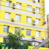 Отель Tieling 99 Yuejia Business Guest House, фото 7