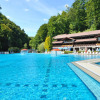 Отель Thermenhotel Smarjeske Toplice, фото 23