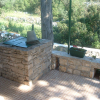 Отель Holiday house Sunce - relaxing & quiet: Maslinica, Island Solta, фото 12