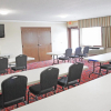 Отель Fireside Inn & Suites - Belfast, фото 8