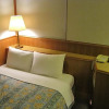 Отель Hyuga Dai-ichi Hotel, фото 3