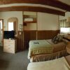 Отель Twilite Motel, фото 2