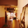 Отель Nirvaah Home Siolim- 1BHK, фото 5