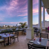 Отель DoubleTree by Hilton La Torre Golf & Spa Resort, фото 14