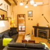 Отель House With 4 Bedrooms in Sencelles, With Wonderful Mountain View, Private Pool, Enclosed Garden - 30, фото 7