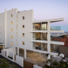 Отель Home Suite Hotels Sea Point, фото 1