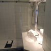Отель Almar Hotel Apartamento, фото 9
