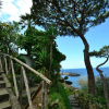 Отель Apartment With Terrace Overlooking Sea Near Ancient Fishing Port, фото 16
