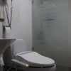 Отель Sancheong Korean Medicine Family Hotel, фото 22