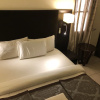 Отель Lakeem Suites Ikoyi, фото 7