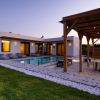 Отель Sardines Luxury Villa 2, фото 6