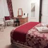 Отель Number 52 Bed and Breakfast - Cupar, фото 3