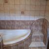 Отель Sobe-Apartmaji-Terapije, фото 49