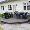 Отель Högsnäsgården - Hostel, фото 7