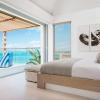 Отель Beach Enclave Turks & Caicos, фото 46