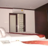 Отель Capannina Inn, фото 6